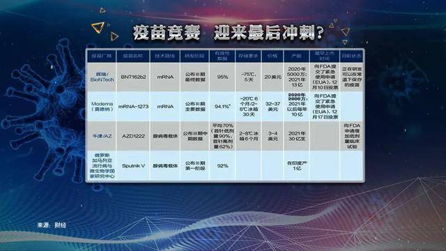 2024年香港今晚特马,科学分析解释说明_YKJ98.274服务器版