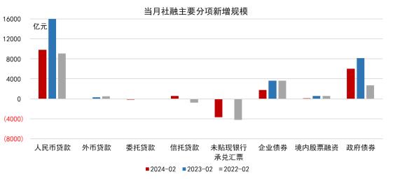 澳门今晚必开一肖一特,数据处理和评价_WMR98.187交互式版