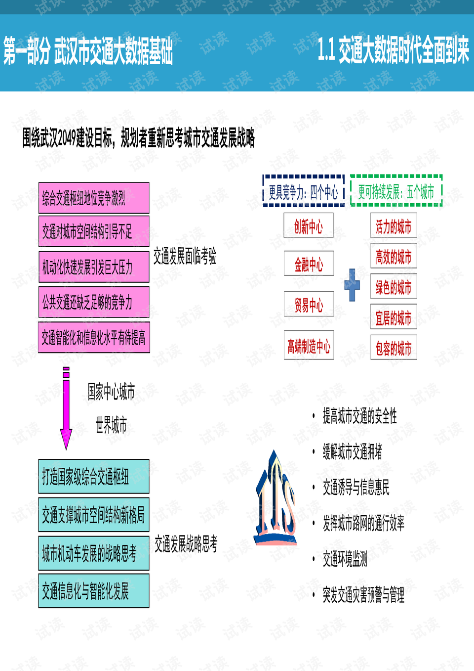 新澳精准资料免费提供265期,综合计划评估_QPM89.618明亮版