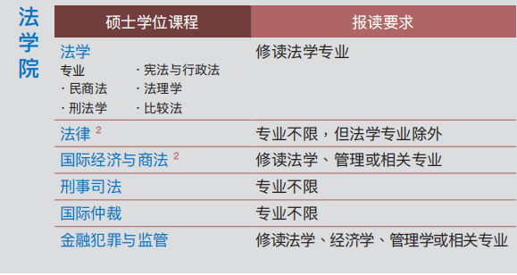 新澳门管家婆的一句话,科学解释分析_RIU98.307先锋版