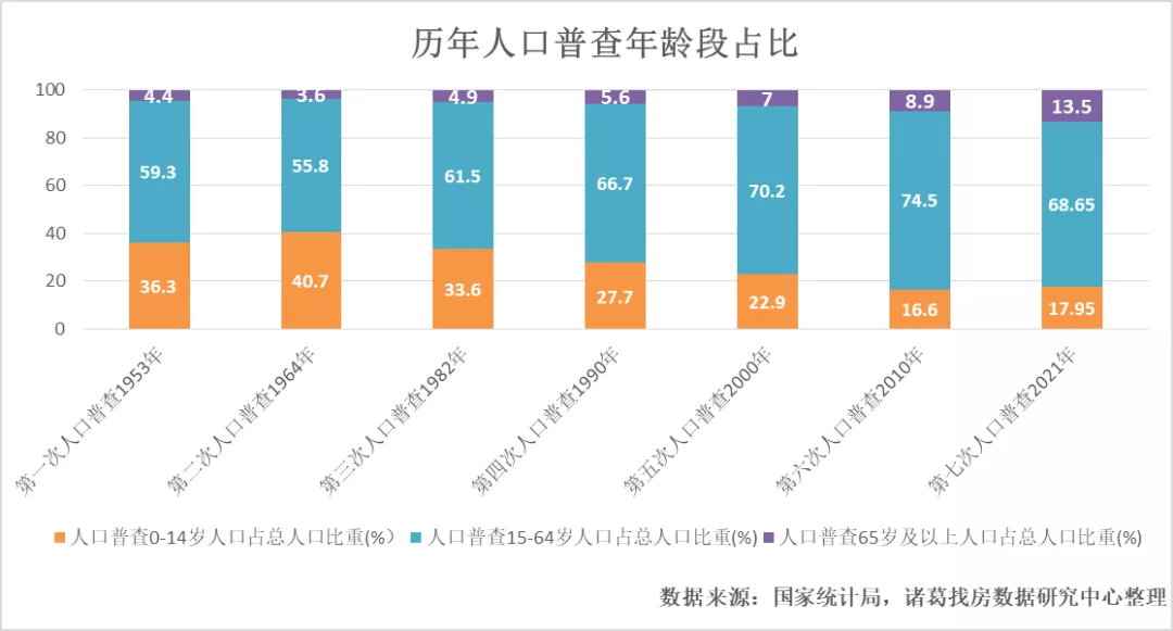 清镇市最新,清镇市最新，变化中的城市，学习中的我们，自信与成就感的源泉