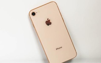 iPhone 7最新报价及小巷深处的惊喜探索