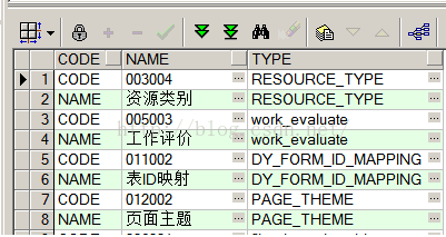 二四六天好彩(944cc)免费,数据整合决策_IDG54.792持久版