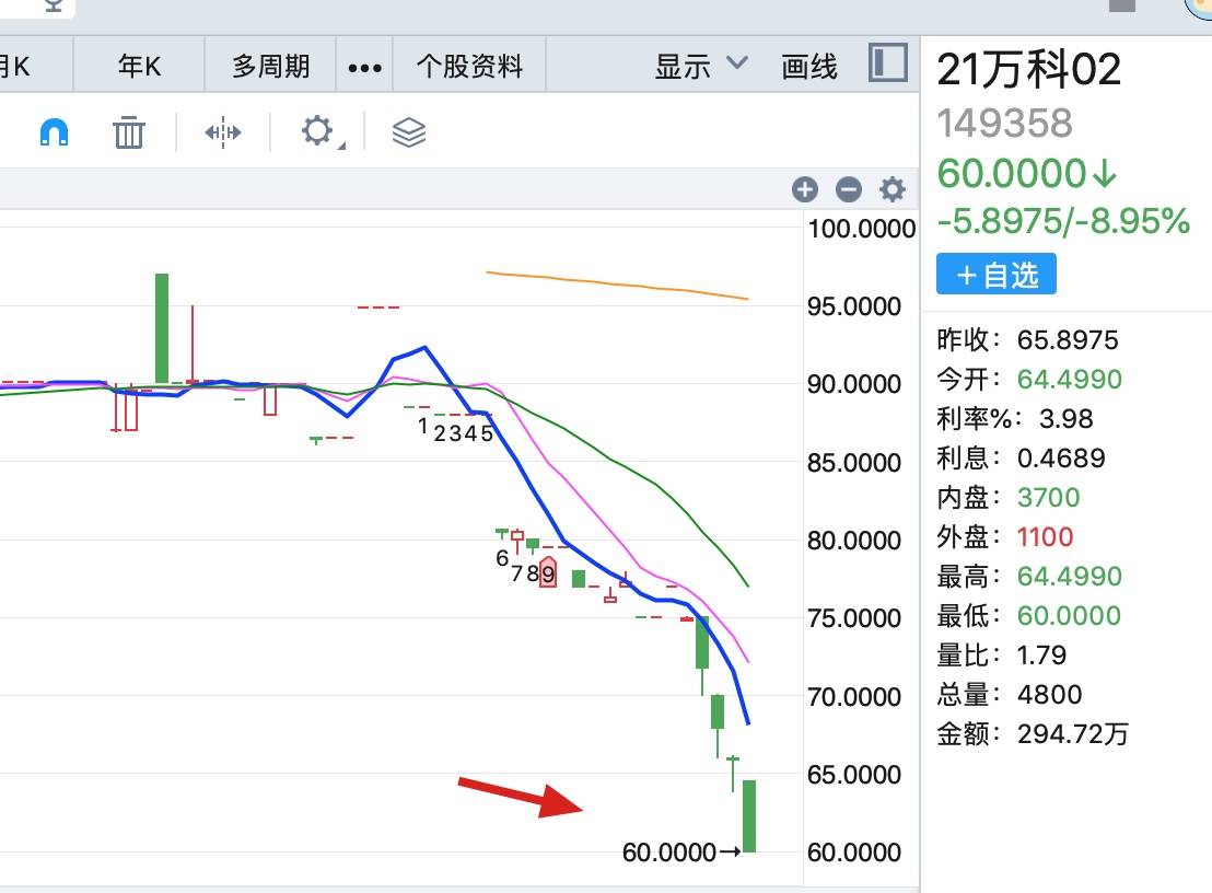 新澳门正版天天资,最新碎析解释说法_RZF51.931影音版