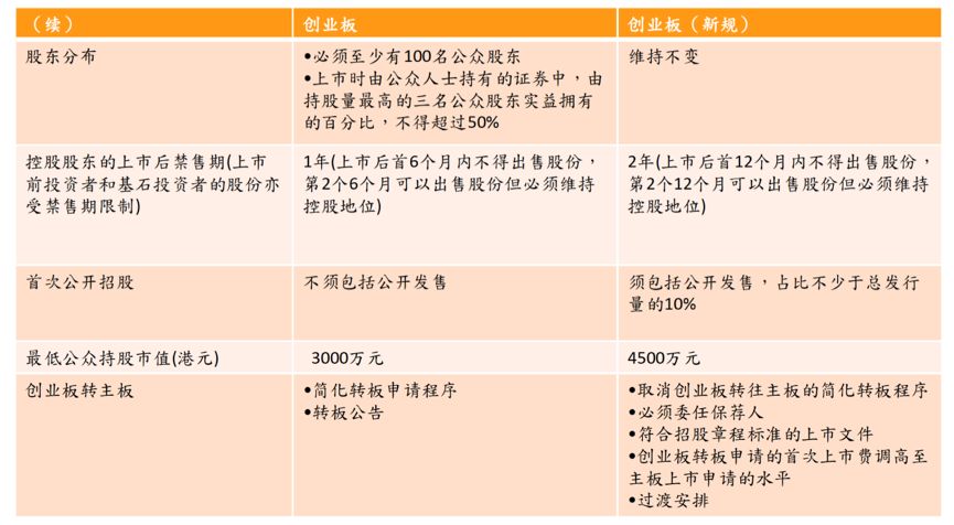 2024年澳门的资料传真,专业解读方案实施_FUY54.741游玩版