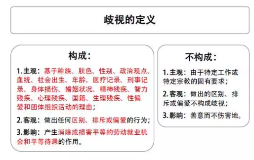 新澳最新版资料免费送,全身心解答具体_ASU54.277钻石版