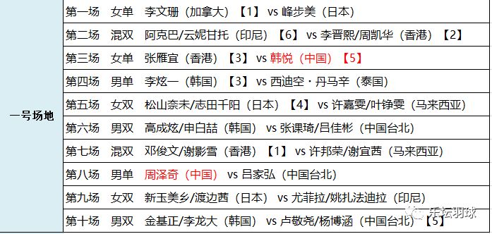 澳门特马今期开奖结果2024年记录,精细化方案决策_ERV54.732融合版