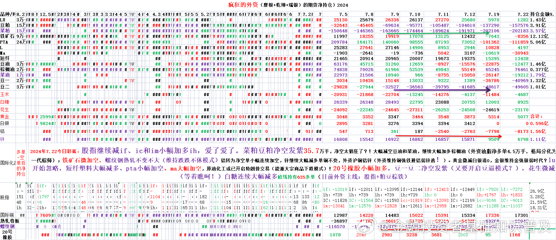 2024澳门天天开好彩,科学解释分析_HGR51.635散热版