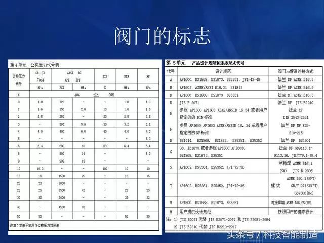 新奥门最新最快资料,科学分析严谨解释_NFX51.561L版