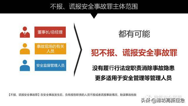 2024年正版资料免费大全挂牌,安全设计方案评估_HPG51.901超高清版