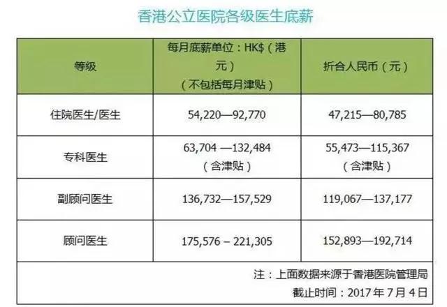 二四六香港期期中准,担保计划执行法策略_OFH51.456沉浸版