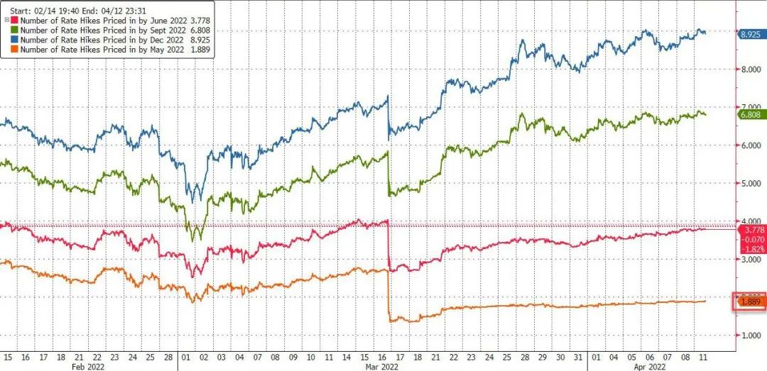 2024澳门特马今晚开奖07期四海朝宗的动物,详细数据解读_WEX51.905量身定制版