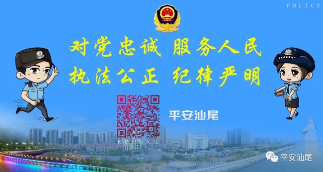 鹤壁老区最新招工启航，变化中的学习成就未来无限可能