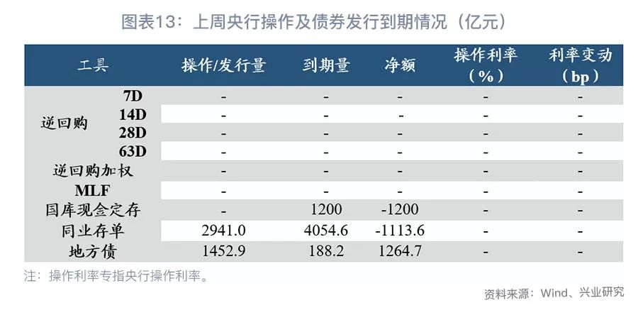 2024天天好彩,现象分析定义_JBE96.178旅行者特别版