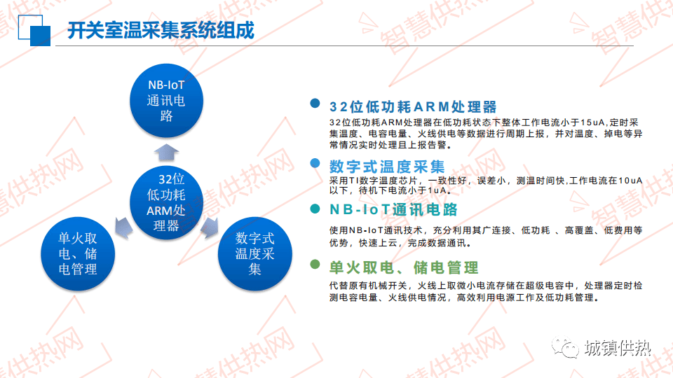 新奥资料免费精准管家婆资料,平衡计划息法策略_XWA96.295跨界版