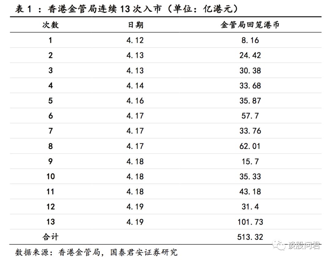 香港6合和彩图片,执行机制评估_UUW96.580编辑版