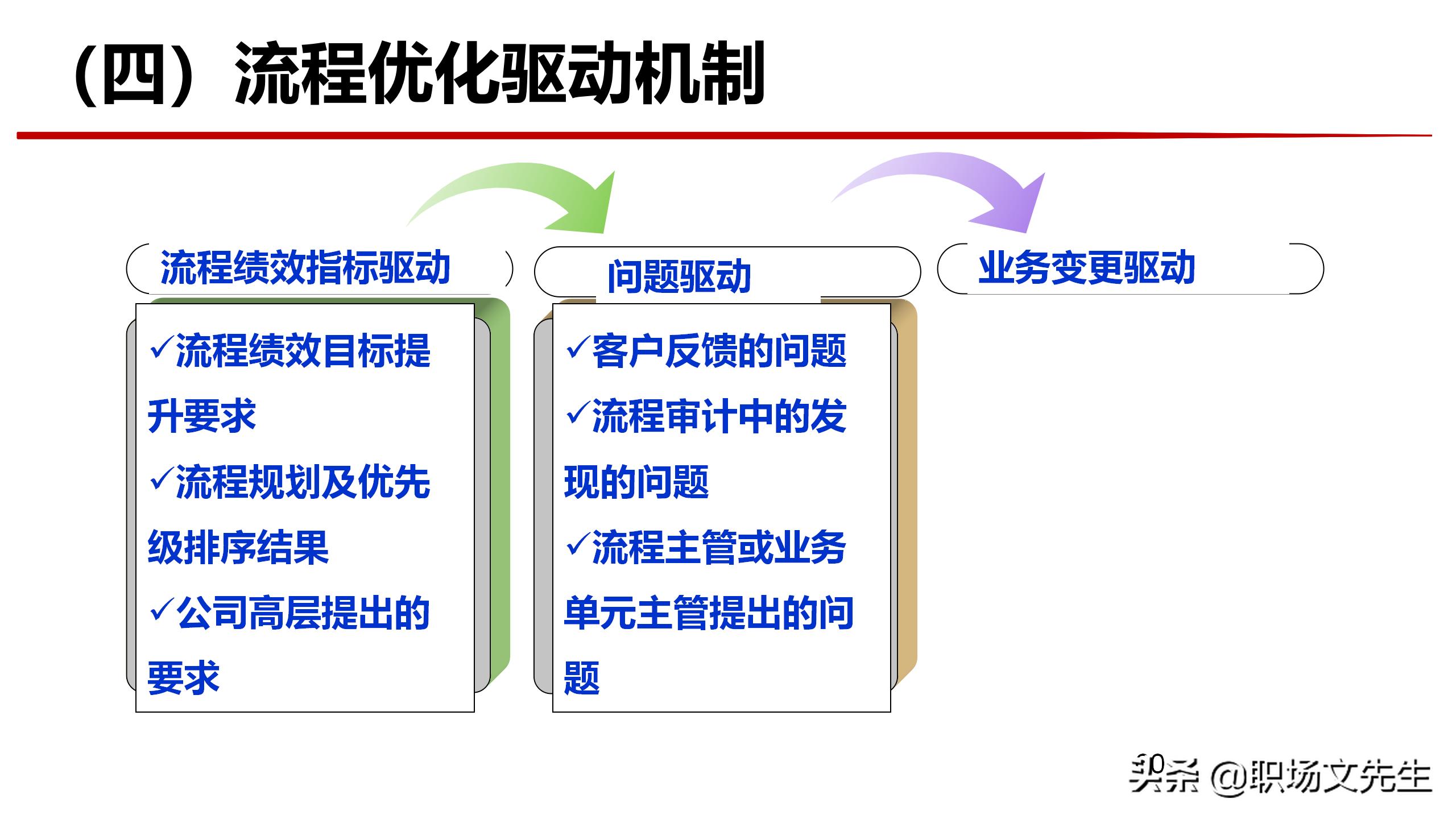 华为最新款手机，传奇启示，人生进步的映射