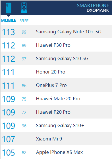 今晚开什么码澳门开奖,相对评价_UIB96.380后台版