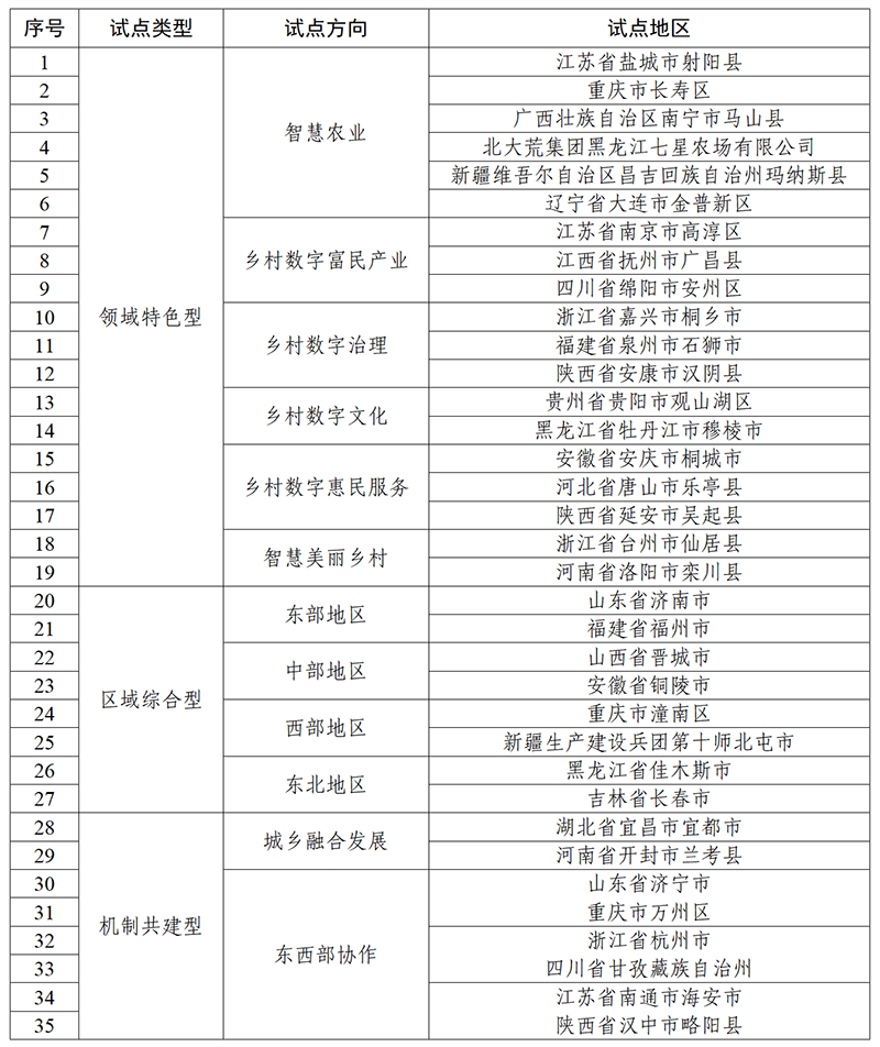 2024澳门码今晚开奖记录,定性解析明确评估_HTR96.370神秘版