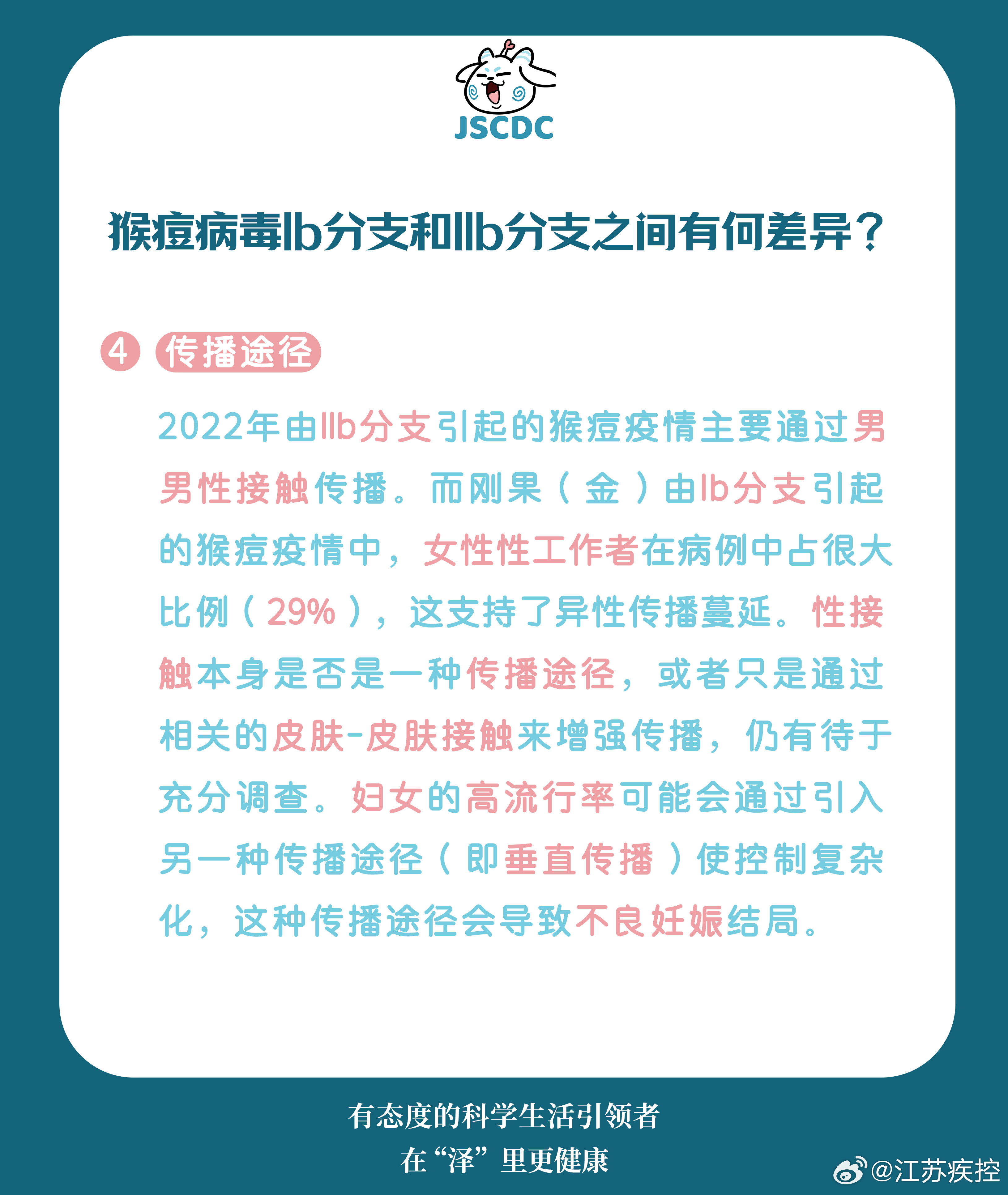 猴痘疫情实时更新，最新动态与消息汇总