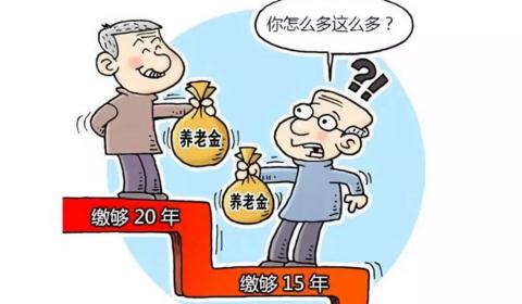 最新退休年龄延迟政策详解与步骤指南