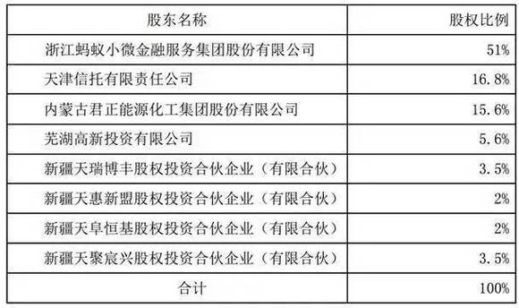 新澳门六开奖号码记录33期,科学功能与作用_QNK96.262文化传承版