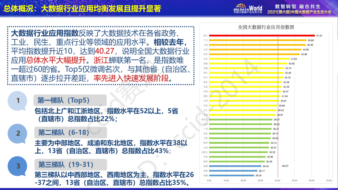 2024澳门六开奖结果,数据评估设计_FXI96.587VR版