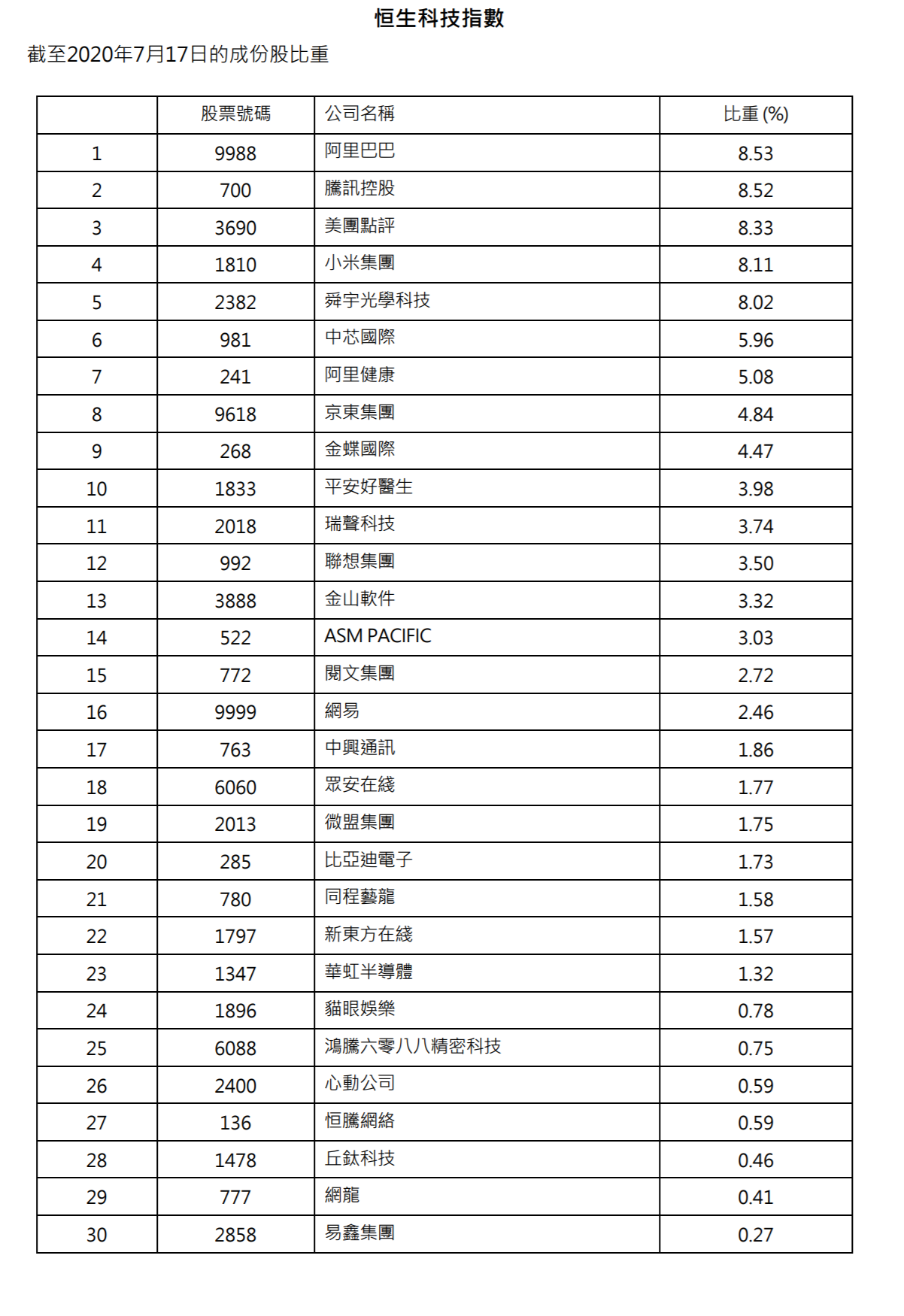 4949最快开奖结果+香港,材料科学与工程_CMB96.188限定版