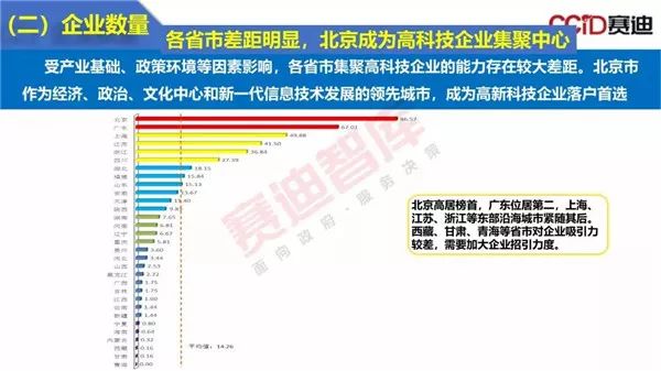 新澳濠江论坛,数据评估设计_JXK96.910随机版