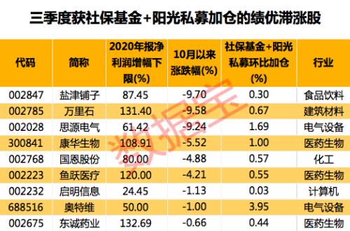 49218.соm查询新澳开奖结果,社会承担实践战略_SUJ96.869云端版