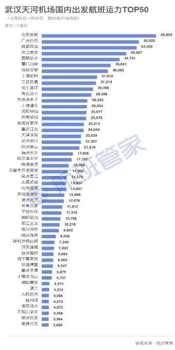 澳门六开奖最新开奖结果,统计数据详解说明_EHB96.779多功能版