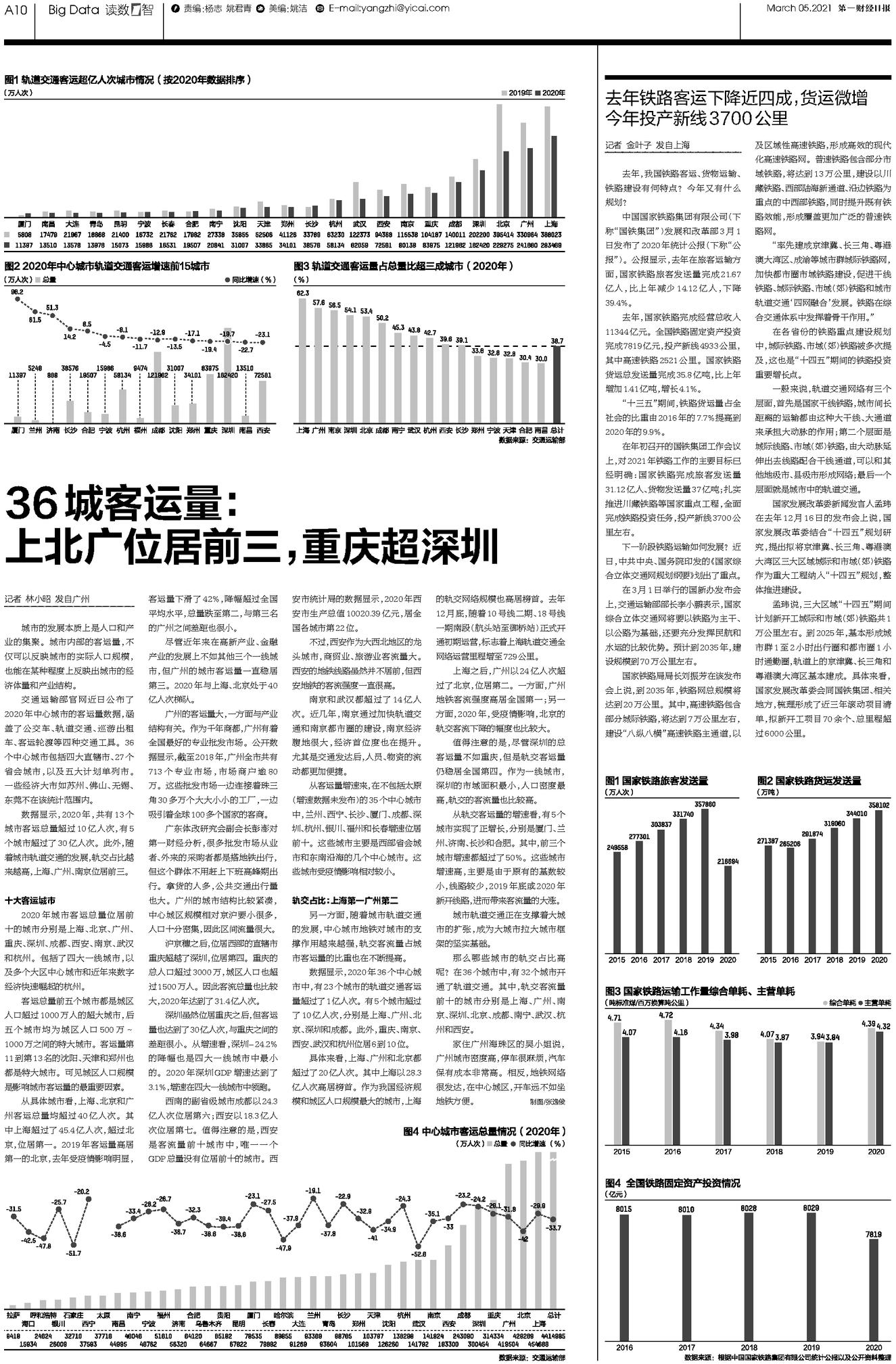 二四六香港资料期期准千附三险阻,方案优化实施_PAP96.721锐意版