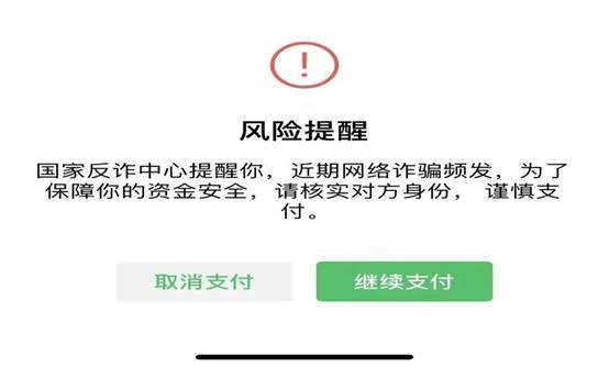 微信最新版本下载,微信最新版本下载，科技重塑沟通，让生活更加智能