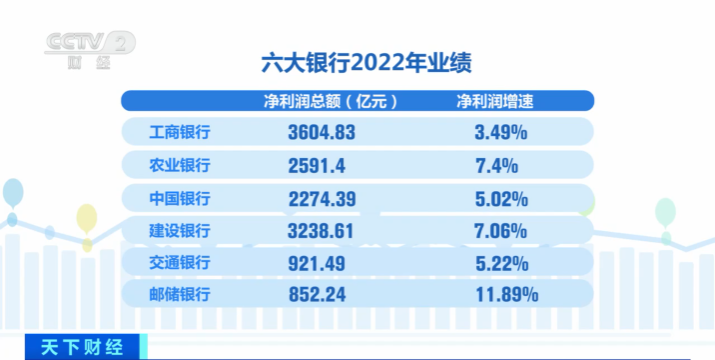 111333.соm查询新澳开奖,数据驱动决策_KQL79.309创新版