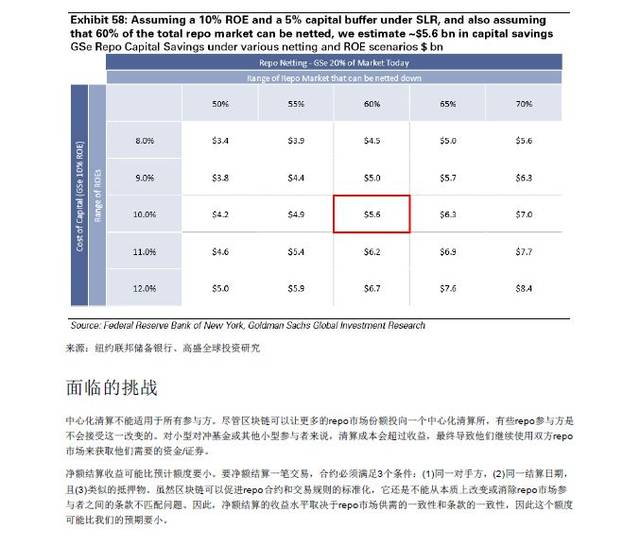 2024年香港今期开奖结果查询,全面实施策略设计_YLR79.608公积板