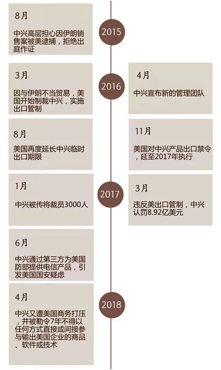 2024新澳免费资料五不中料,精细化方案决策_MQF79.335定义版