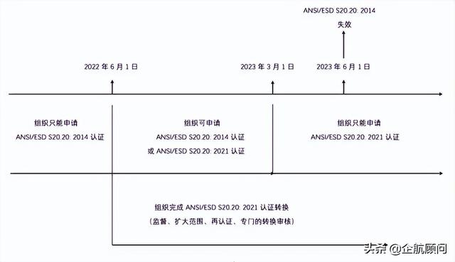 sis001最新地址,SIS001最新地址，回溯历程，揭示其在特定领域中的地位与影响