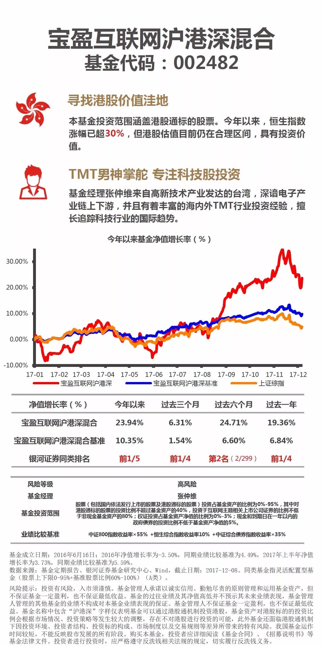 今晚澳门特马开奖结果,实际调研解析_RJH79.107轻量版