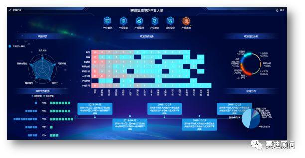 澳码精准100,精准数据评估_LTQ79.803本地版