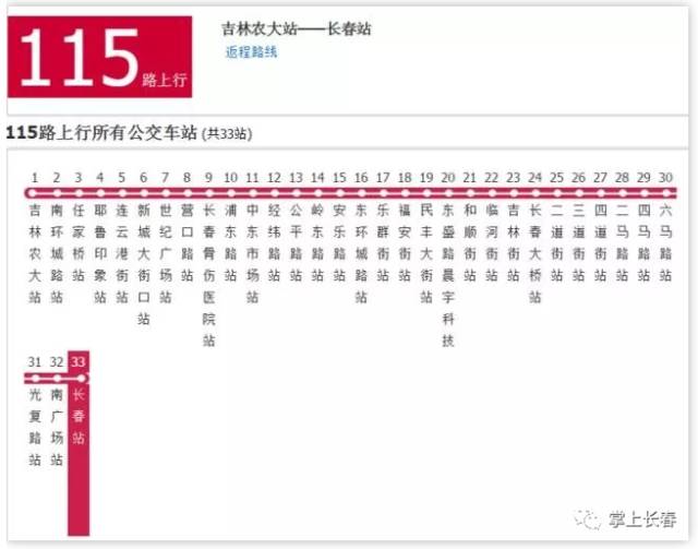 澳门码今晚开什么特马,实时更新解释介绍_YPT79.518轻量版