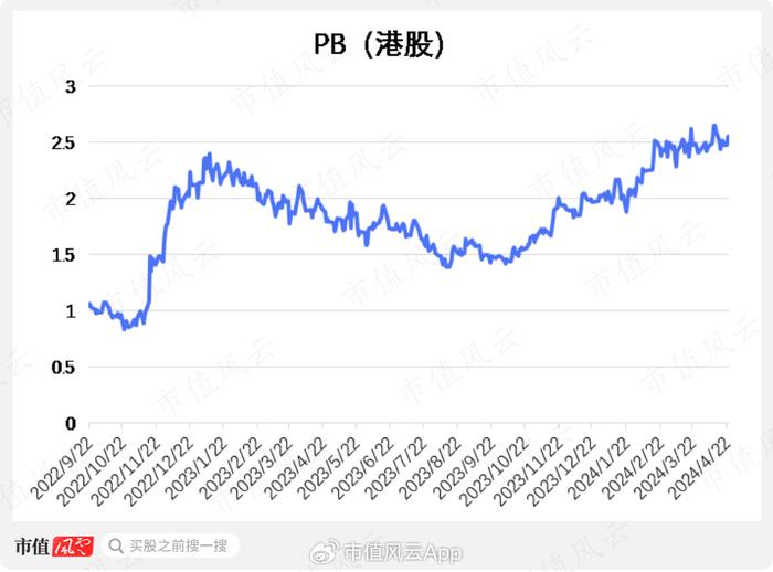 香港最快开奖结果开奖直播,创新策略执行_KXH79.128方便版