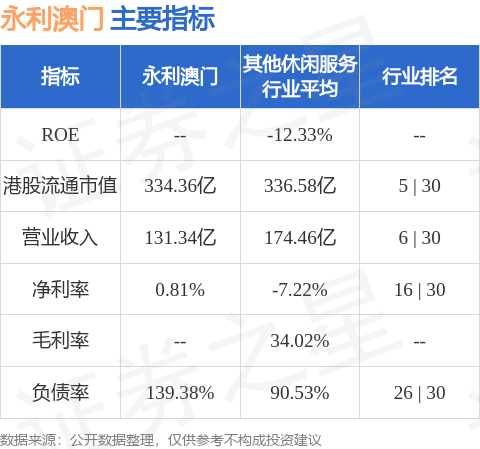 2024年澳门开奖记录,平衡计划息法策略_MCE79.426强劲版