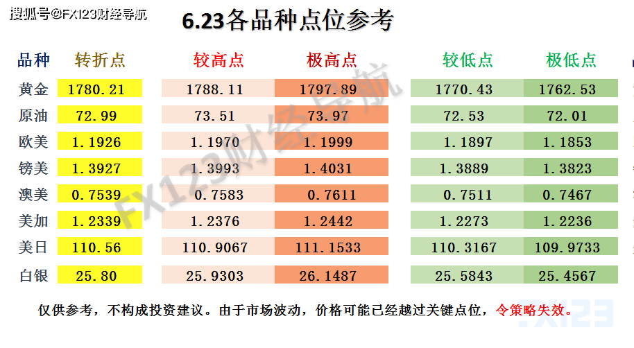 20024新澳天天开好彩大全,效率评估方案_CNJ79.449强劲版