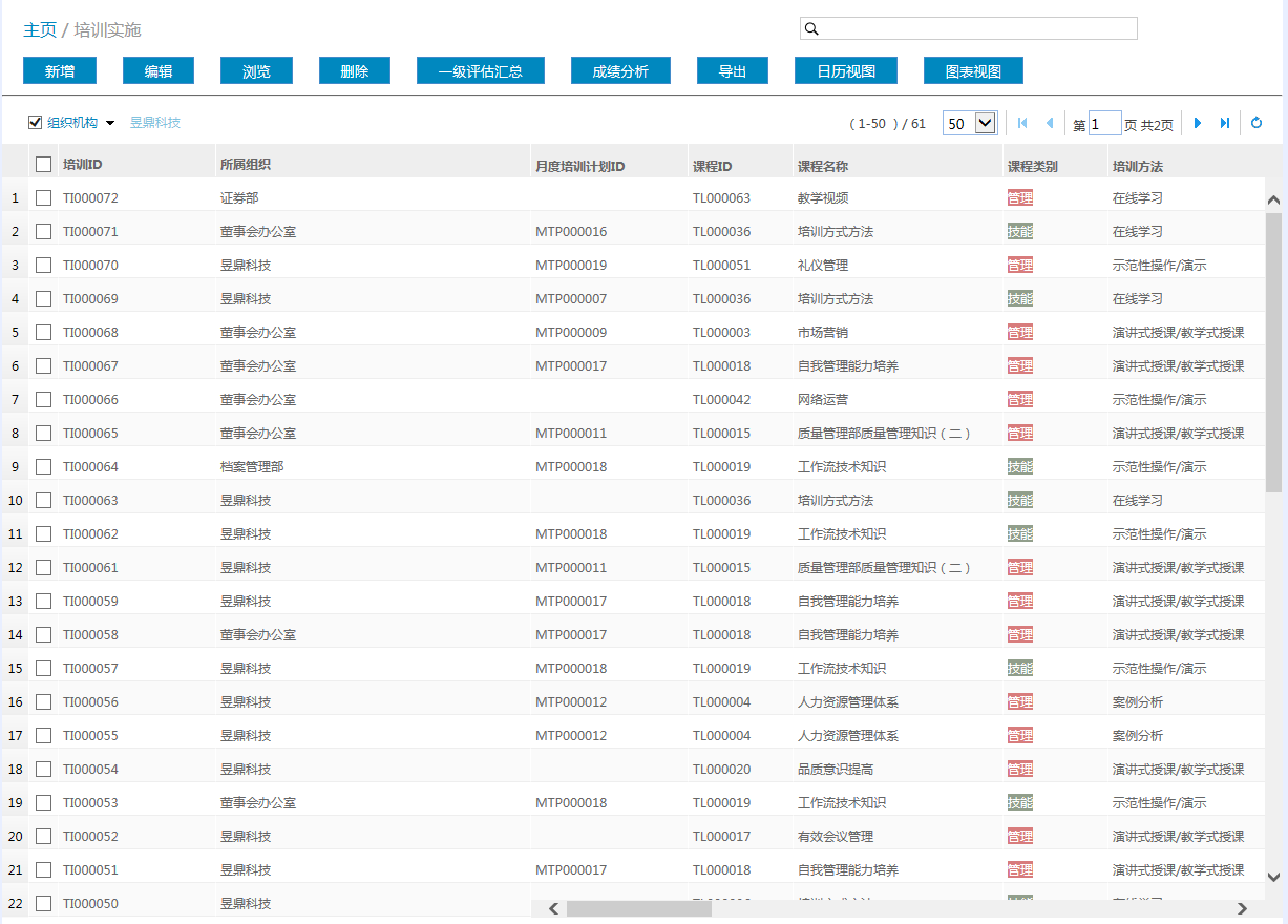 金龙彩资料版新奥,数据驱动决策_LNV79.837任务版