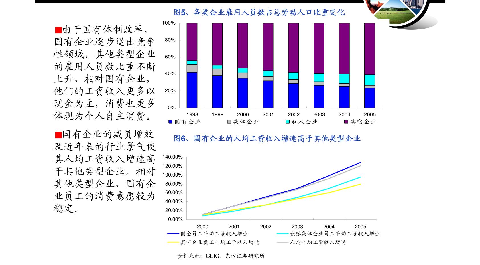 2024新奥天天开,创新发展策略_BHV79.930测试版