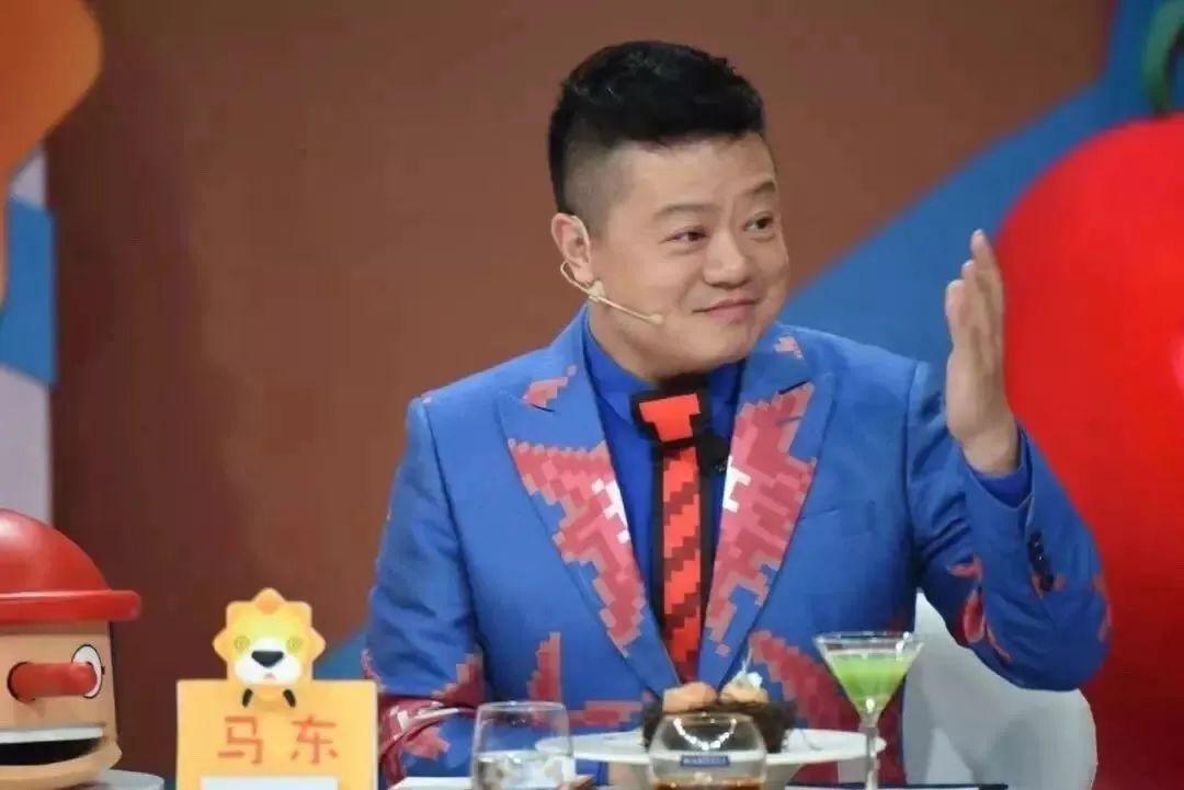 爱奇艺最新VIP账号共享，探索自然美景之旅，寻找内心平和与宁静的旅程