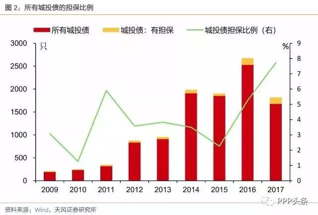 最新合集深度解析，背景、事件、影响与时代地位探讨