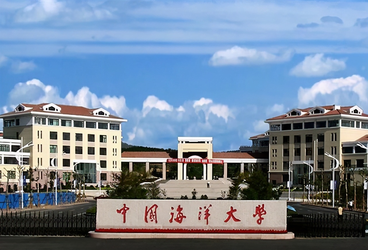 中国大学最新排名，科技重塑教育，未来校园之旅体验报告