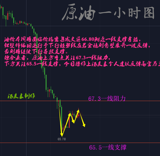 三期内必出特一肖100%的简介,快速处理计划_VSI23.728晴朗版