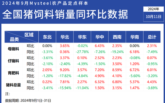 新澳天天开奖资料大全最新版,数据导向程序解析_KWC23.198悬浮版